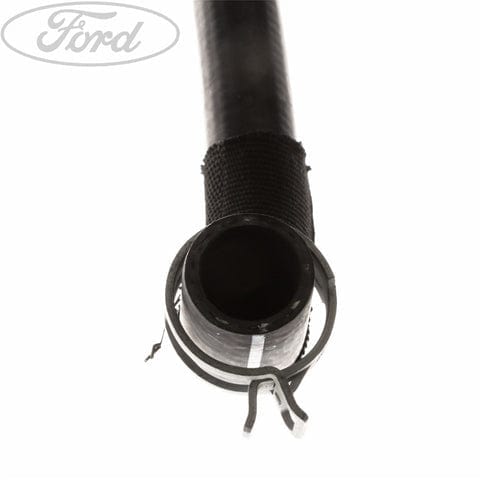 GENUINE FORD 2077660 RADIATOR HOSES | ML Performance UK