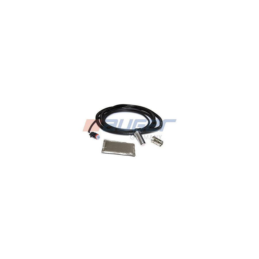 Auger 70747 Abs Sensor