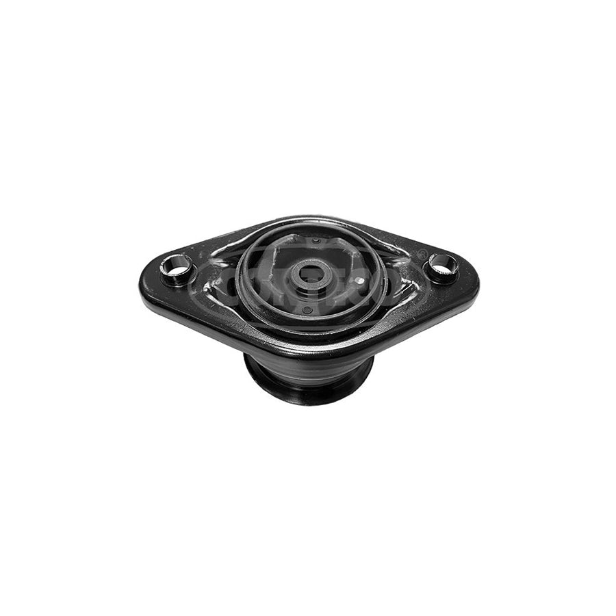 Corteco 49488827 Top Strut Mount | ML Performance UK