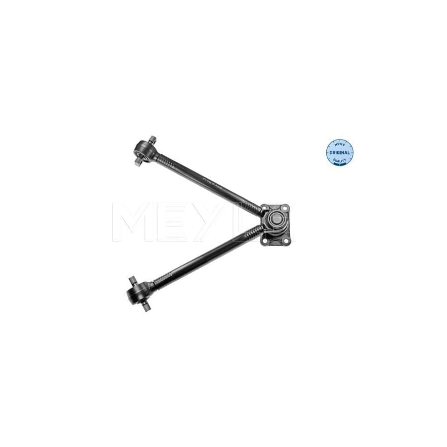 Meyle 536 050 0001 Suspension Arm