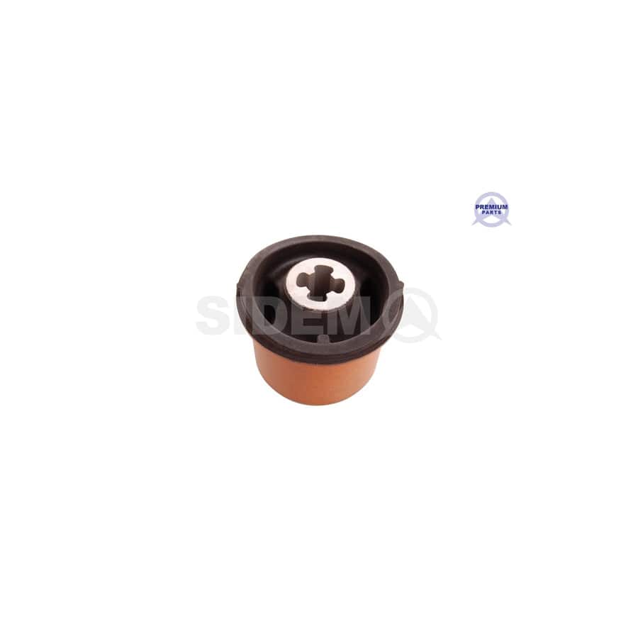 Sidem 807302 Axle Bush | ML Performance UK Car Parts