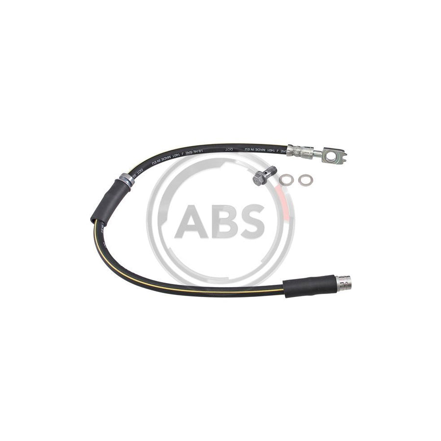 A.B.S. Sl 4957 Brake Hose