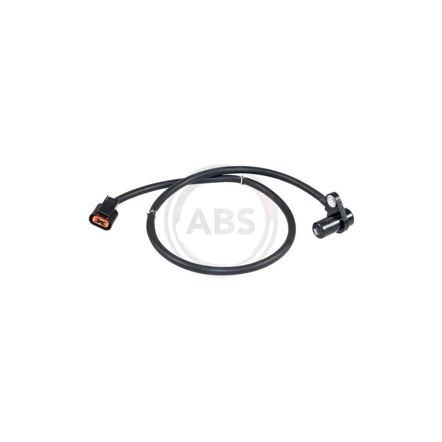 A.B.S. 30978 ABS Sensor for MITSUBISHI LANCER | ML Performance UK Car Parts