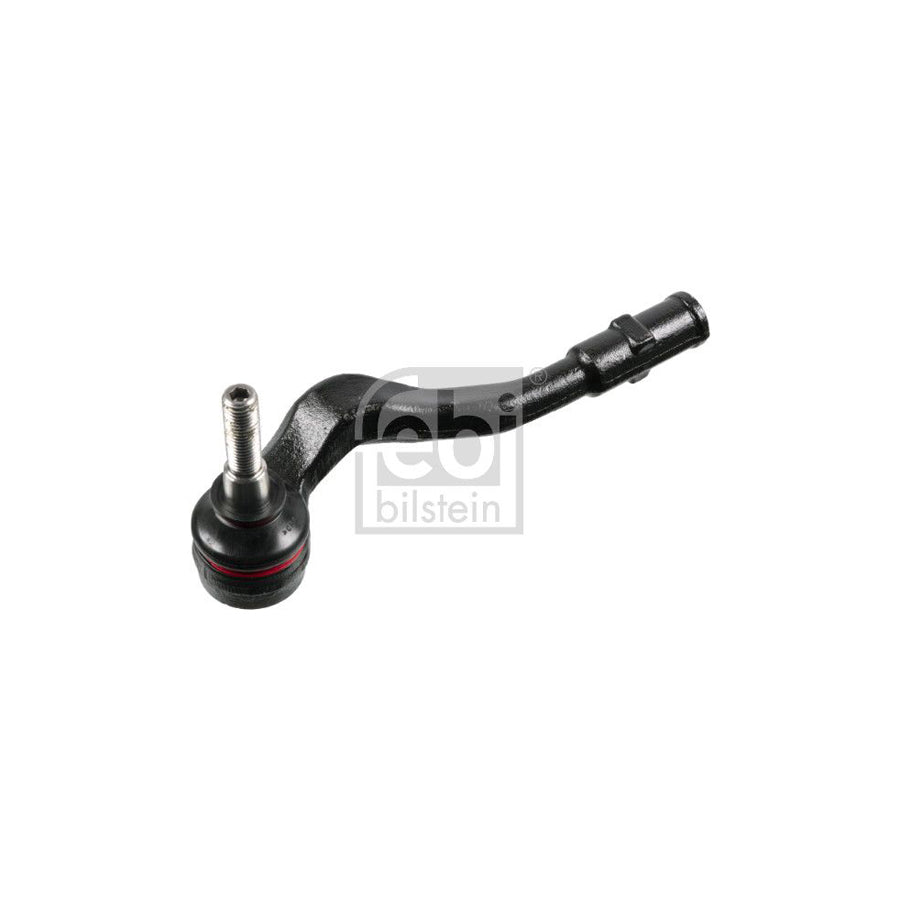 Febi Bilstein 36119 Track Rod End