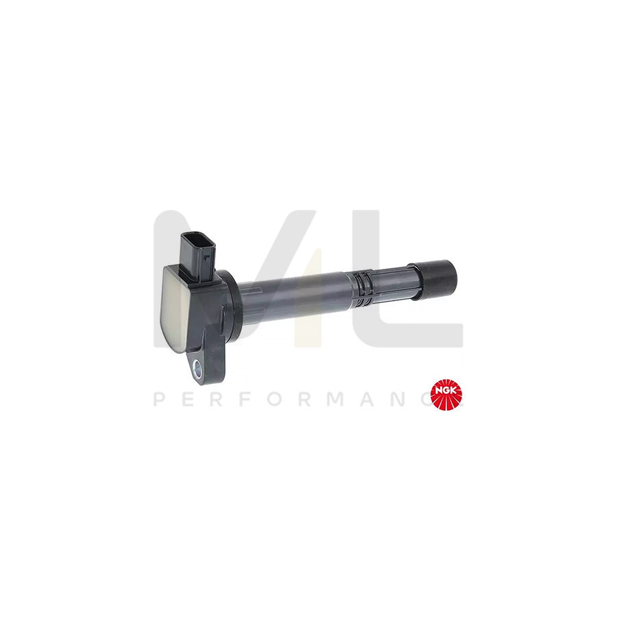 NGK Ignition Coil - U5099 (NGK48295) Plug Top Coil | ML Car Parts UK | ML Performance