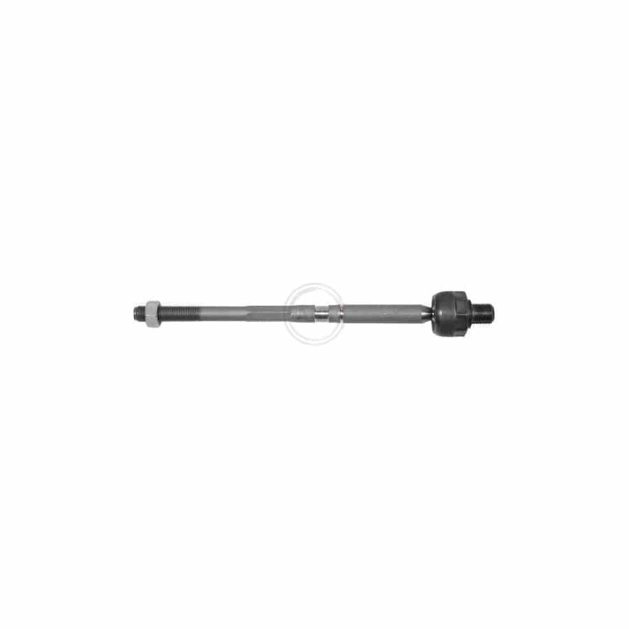 A.B.S. 240399 Inner Tie Rod