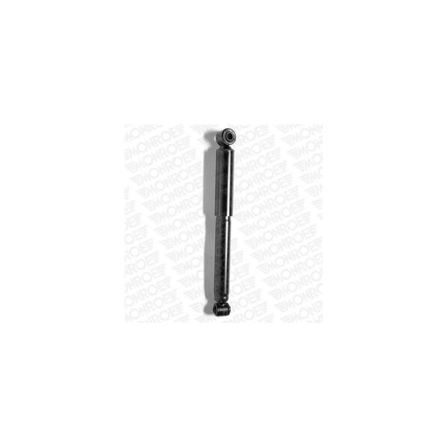 Monroe 23435 Shock Absorber For Nissan Primera Estate (W10)