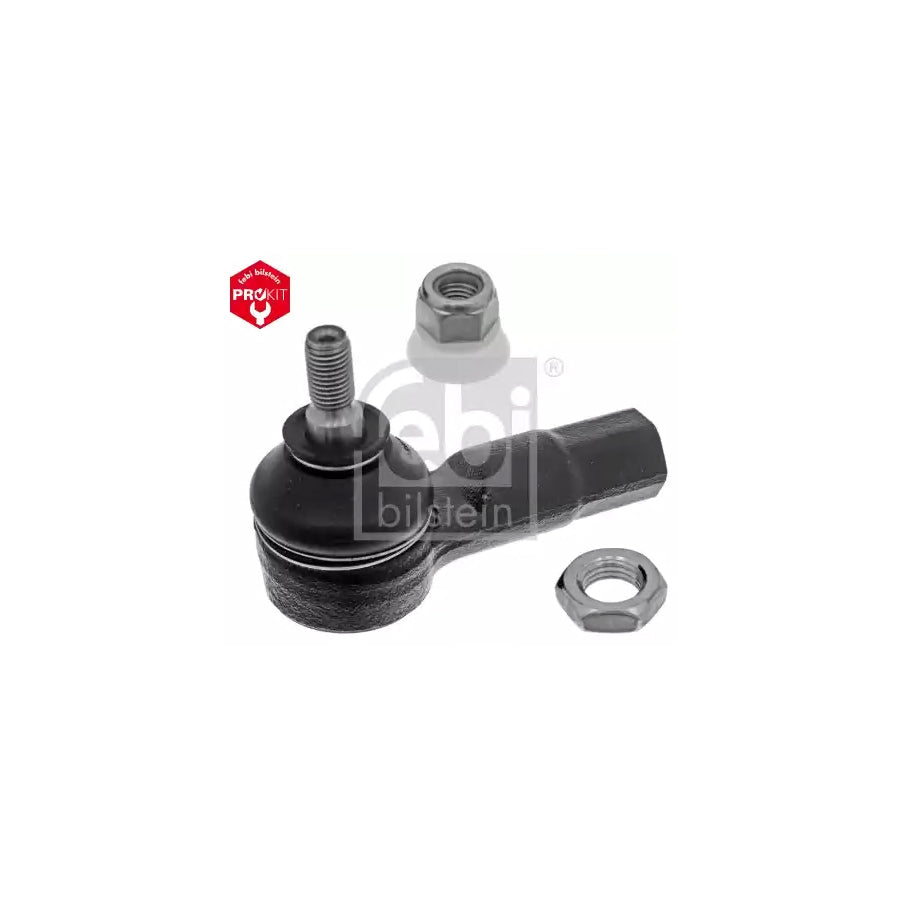 Febi Bilstein 100064 Track Rod End