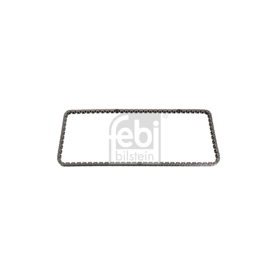 Febi Bilstein 49720 Timing Chain