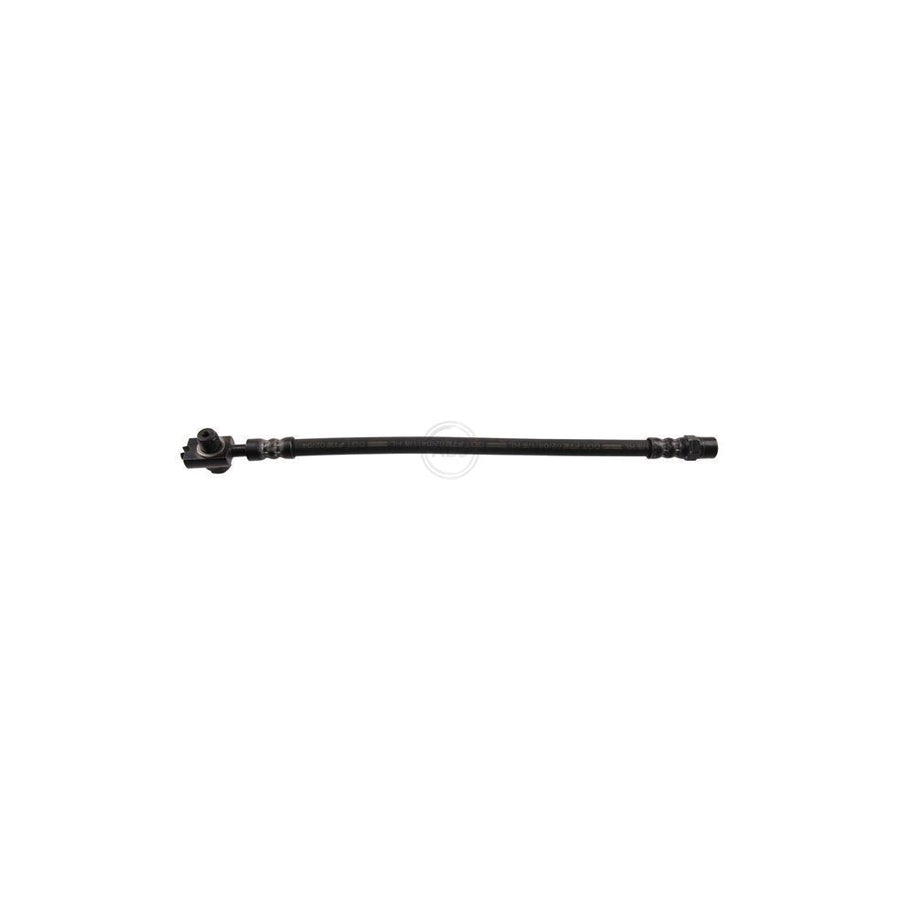 A.B.S. Sl 4956 Brake Hose For Audi A8