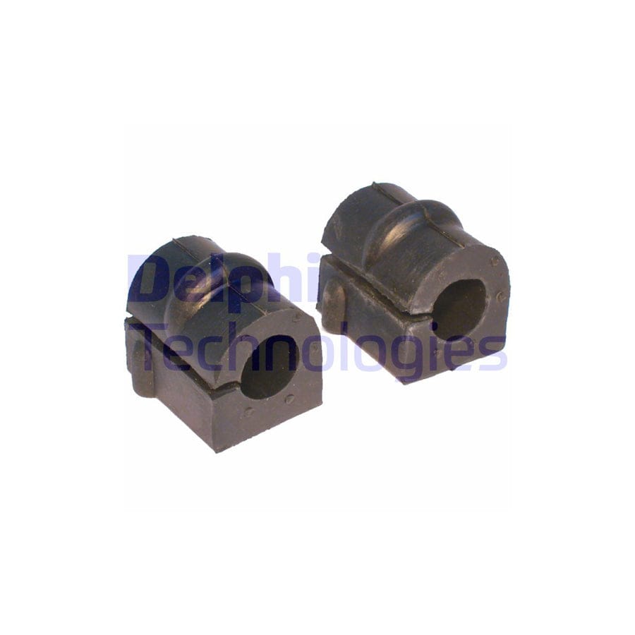 Delphi Td526W Anti Roll Bar Bush