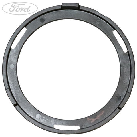 GENUINE FORD 5228916 FIGO 6 SPEED AUTOMATIC THRUST WASHER 03/2018- | ML Performance UK