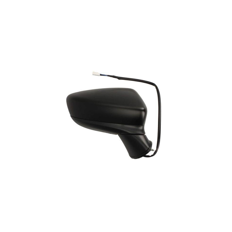 Blic 5402-14-2001726P Wing Mirror For Mazda 6