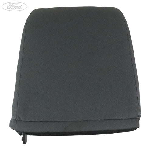 GENUINE FORD 1839143 SEAT BACK | ML Performance UK