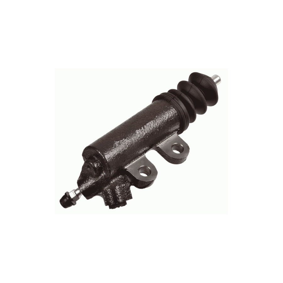 Sachs 6283 600 343 Slave Cylinder, Clutch