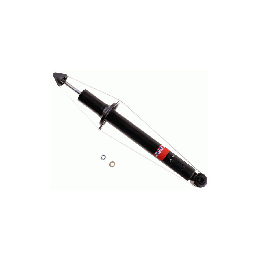 Sachs 312 039 Shock Absorber