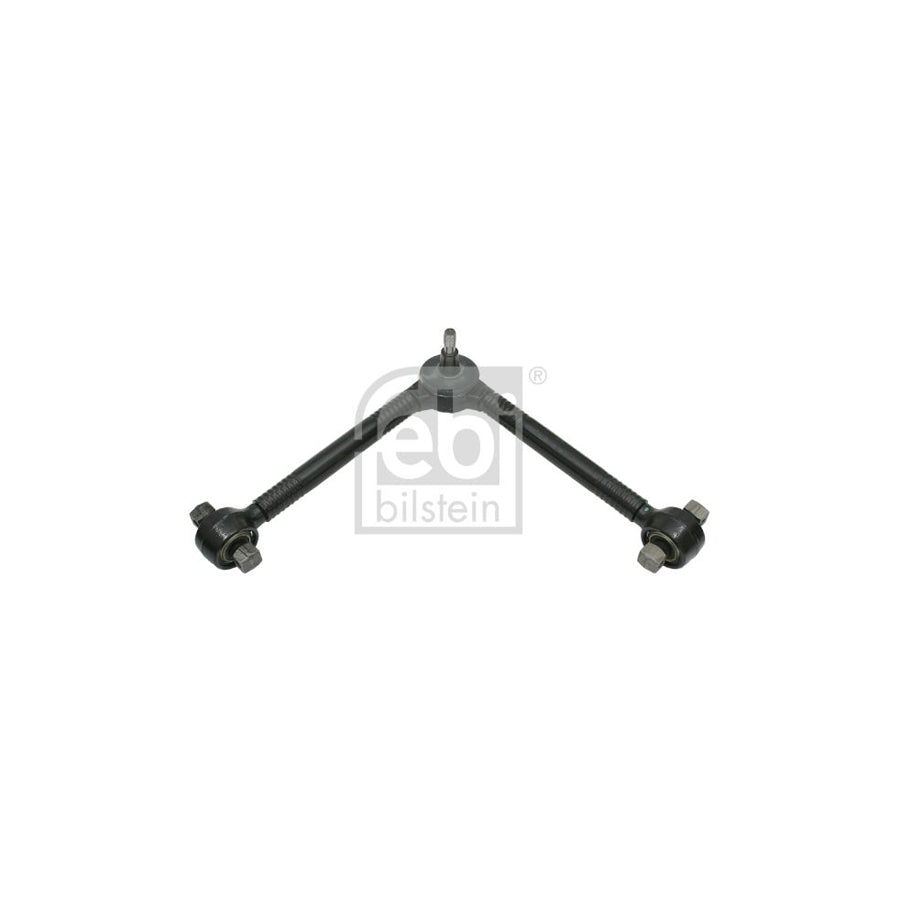 Febi Bilstein 22623 Suspension Arm