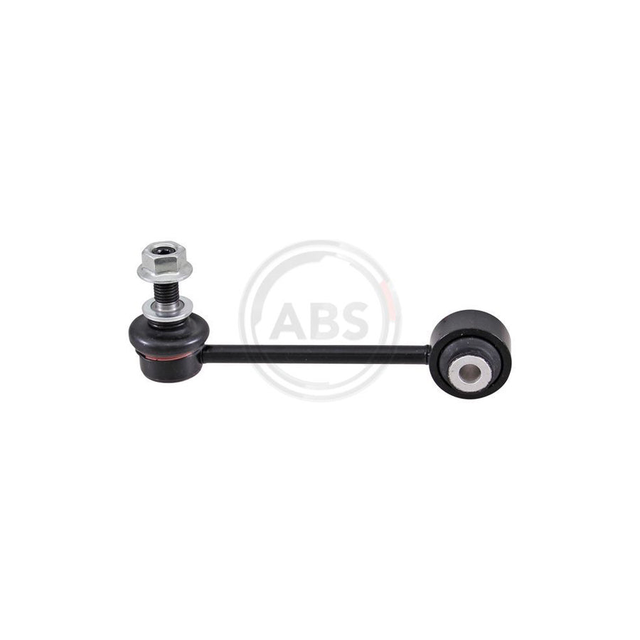 A.B.S. 261153 Anti Roll Bar Link