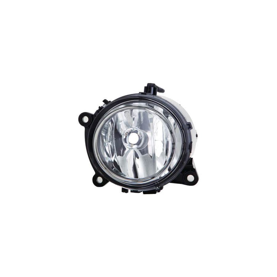 Abakus 4402022RUE Fog Light | ML Performance UK