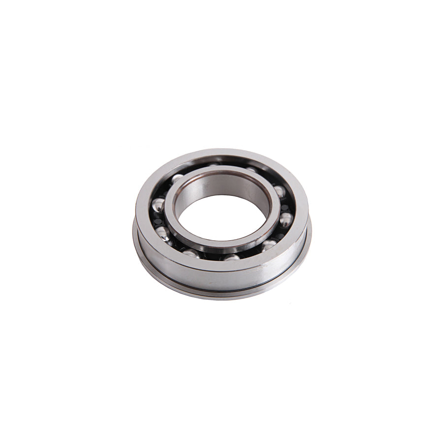 Genuine Porsche Grooved Ball Bearing Porsche 928 S Manual | ML Performance UK Car Parts