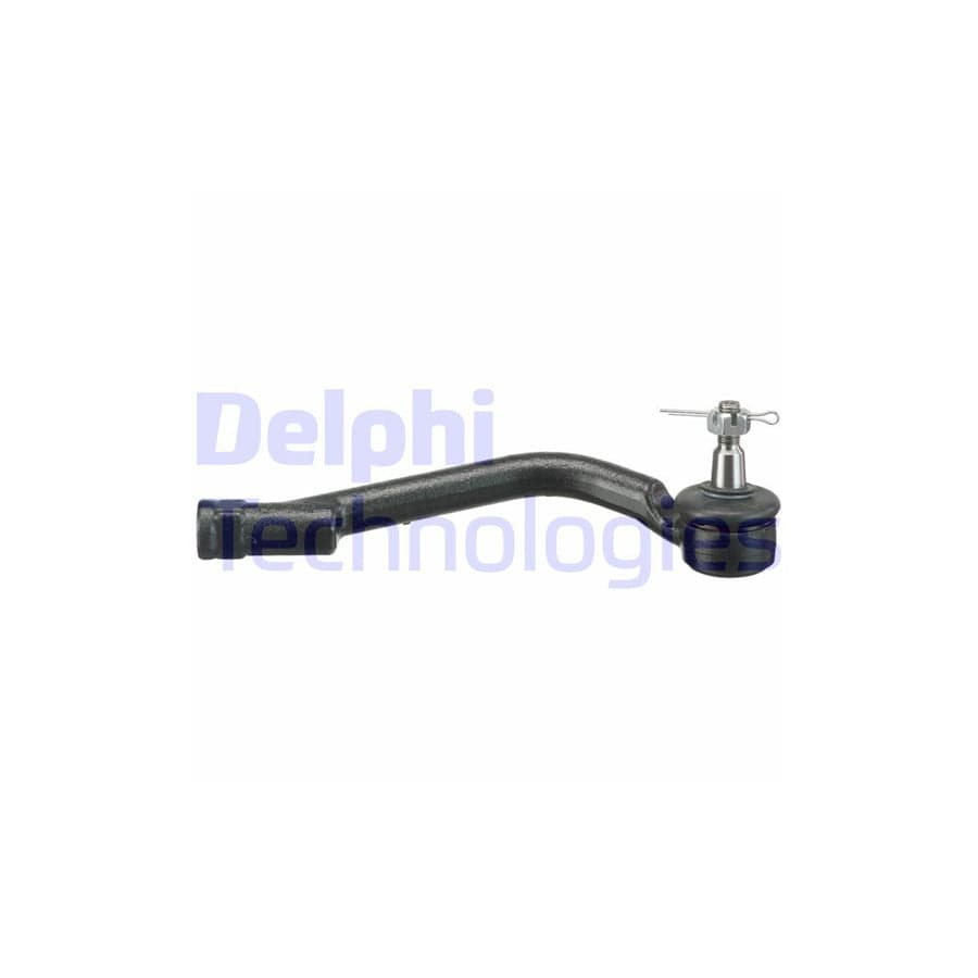 Delphi Ta3183 Track Rod End