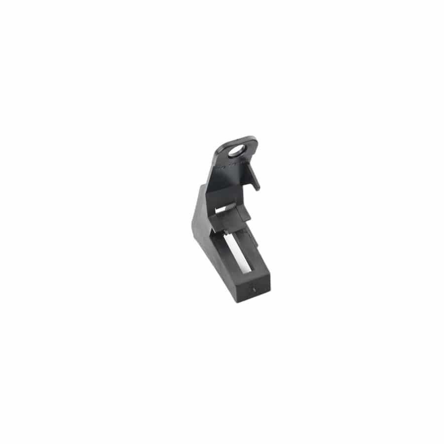 Genuine BMW 71121180621 E31 Holder (Inc. 840i) | ML Performance UK Car Parts