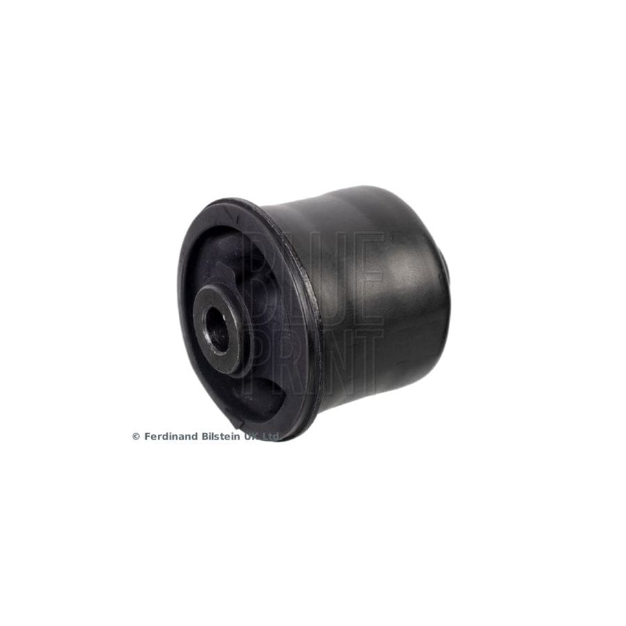 Blue Print Adbp800077 Axle Bush | ML Performance UK Car Parts