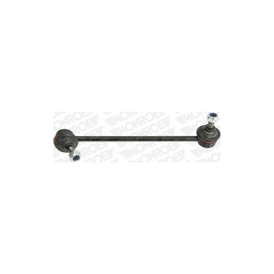 Monroe L23616 Anti Roll Bar Link