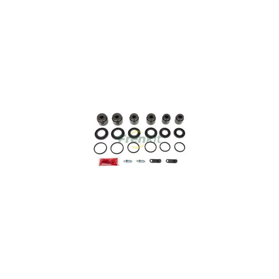 Frenkit 234923 Repair Kit, Brake Caliper | ML Performance UK Car Parts