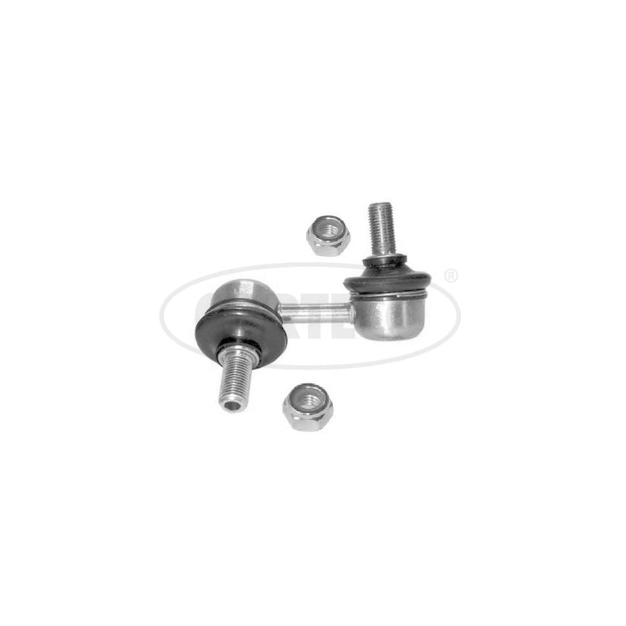 Corteco 49396687 Anti Roll Bar Link | ML Performance UK