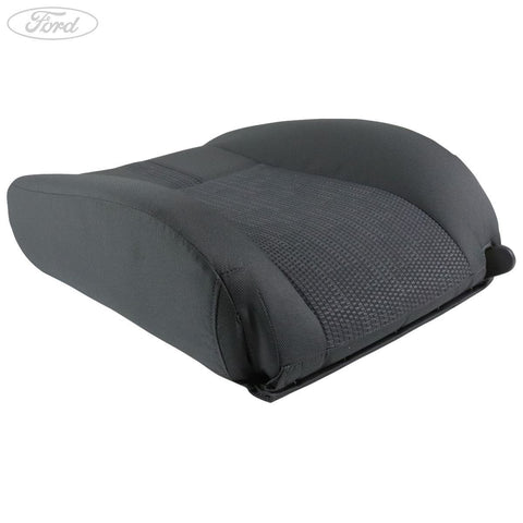 GENUINE FORD 1839143 SEAT BACK | ML Performance UK