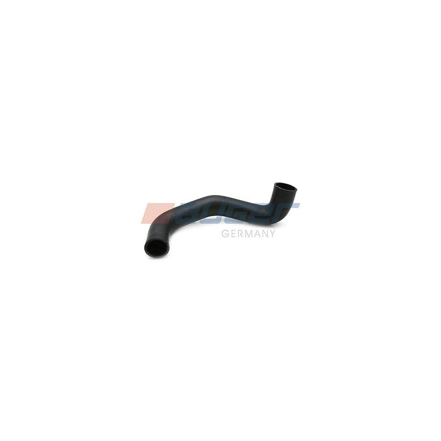 Auger 83570 Charger Intake Hose For Iveco Daily