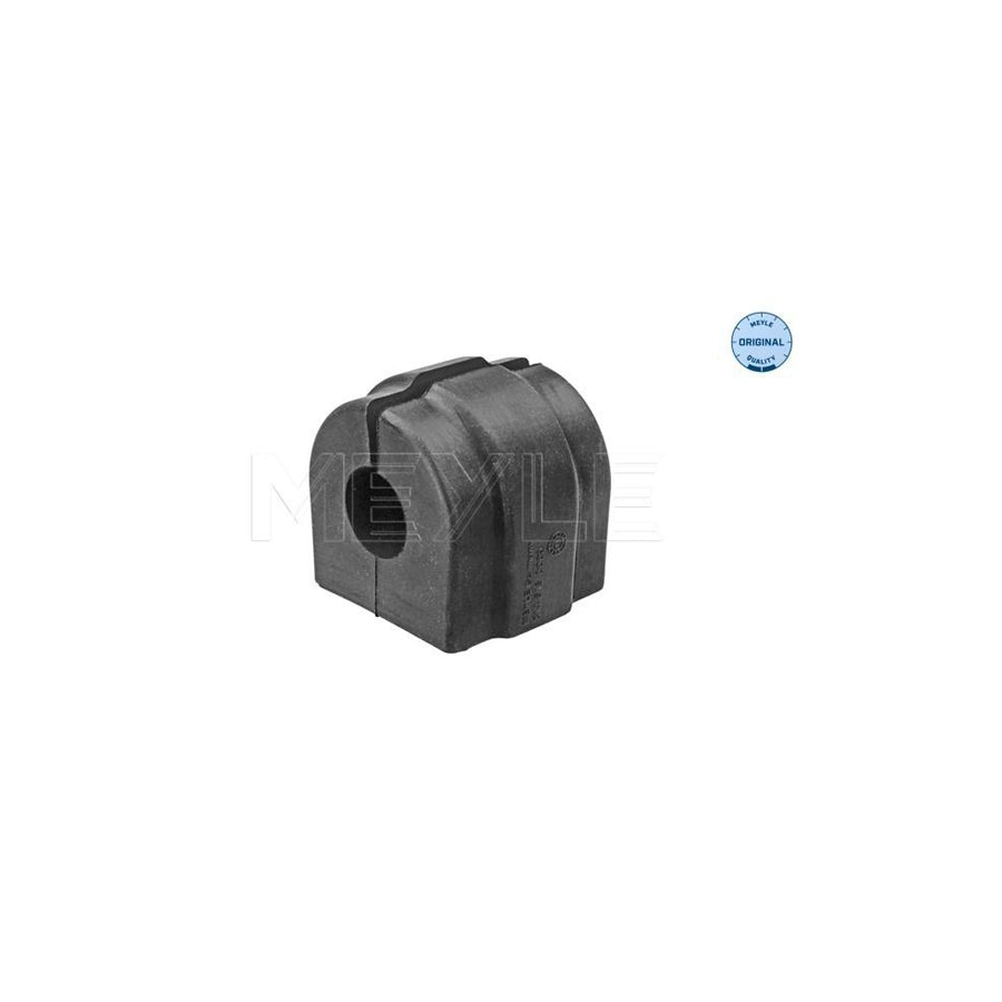 Meyle 314 615 0009 Anti Roll Bar Bush For BMW 3 Series