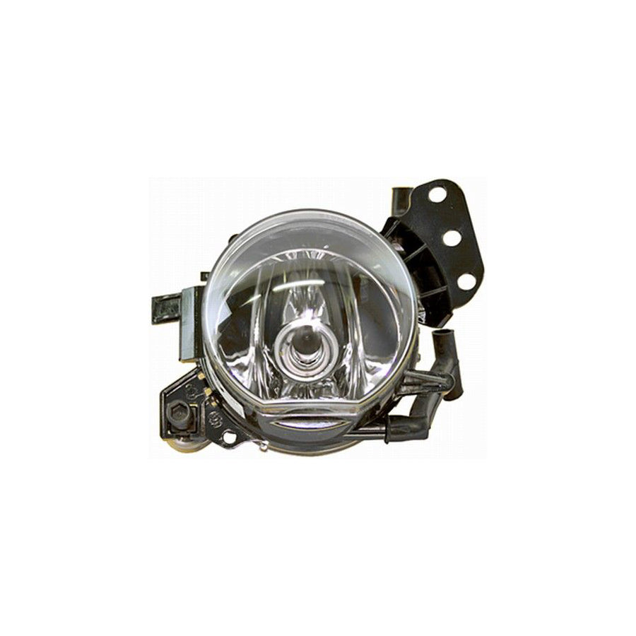 Hella 1N0 354 696-021 Fog Light For BMW 5 Series