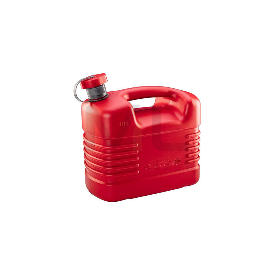 NEO TOOLS 11-560 Jerrycan 10l, Plastic | ML Performance Car Parts