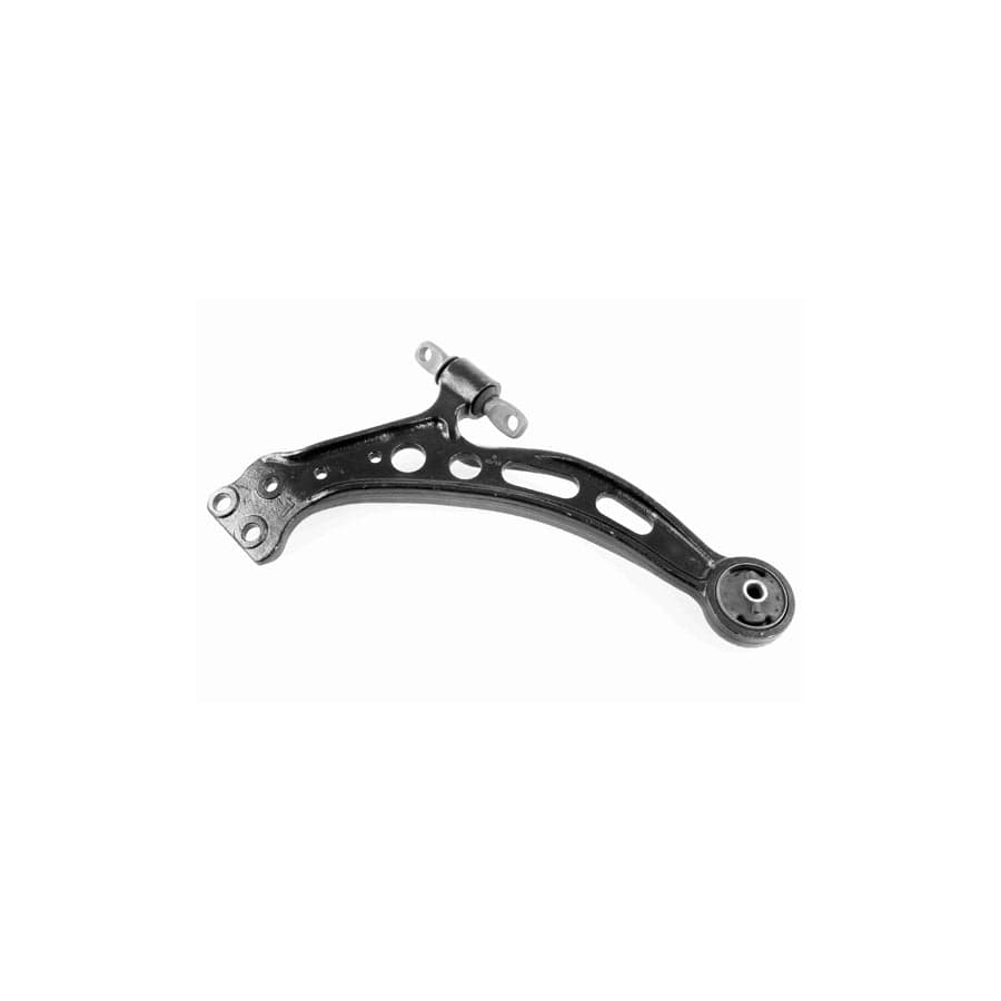 Ackoja A70-9592 Suspension Arm | ML Performance UK