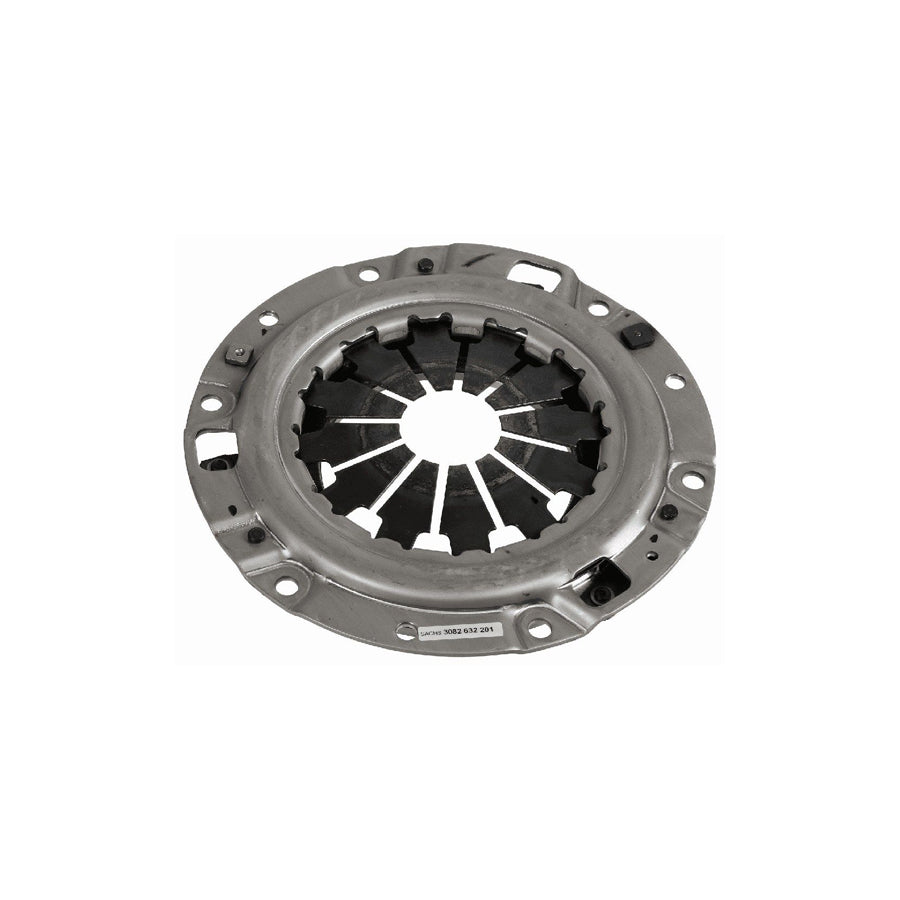 Sachs 3082 632 201 Clutch Pressure Plate