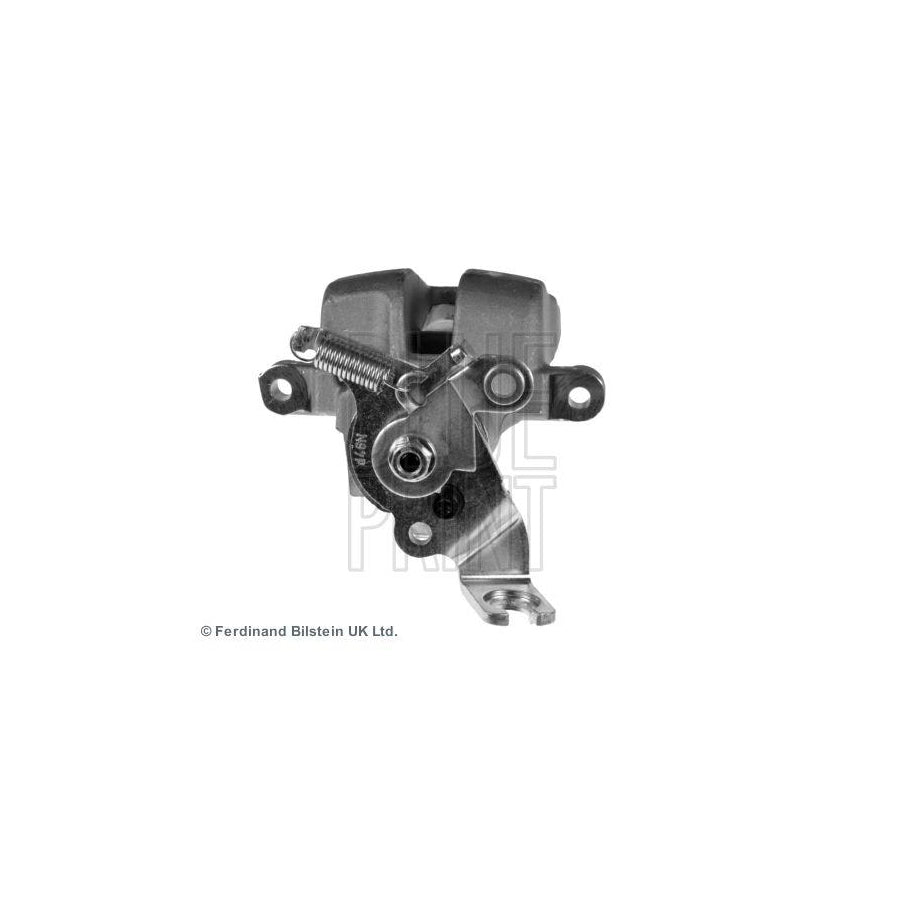 Blue Print ADT34586R Brake Caliper For Toyota Avensis