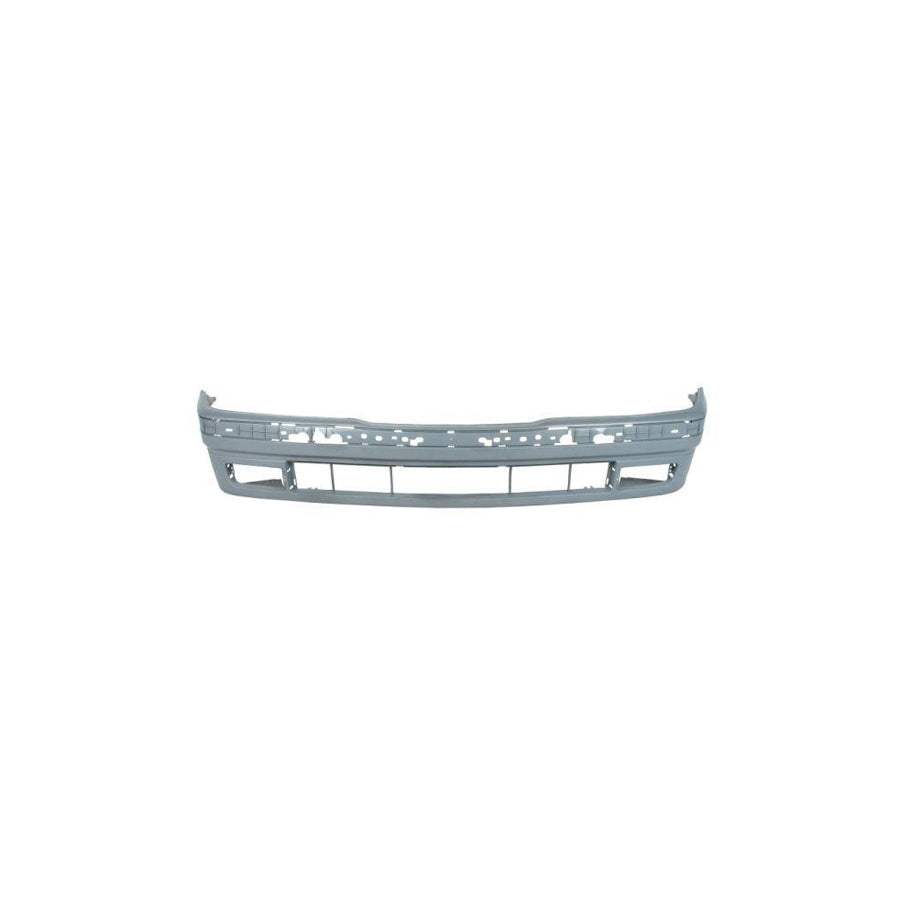 Blic 5510-00-0060903Q Bumper For BMW 3 Series