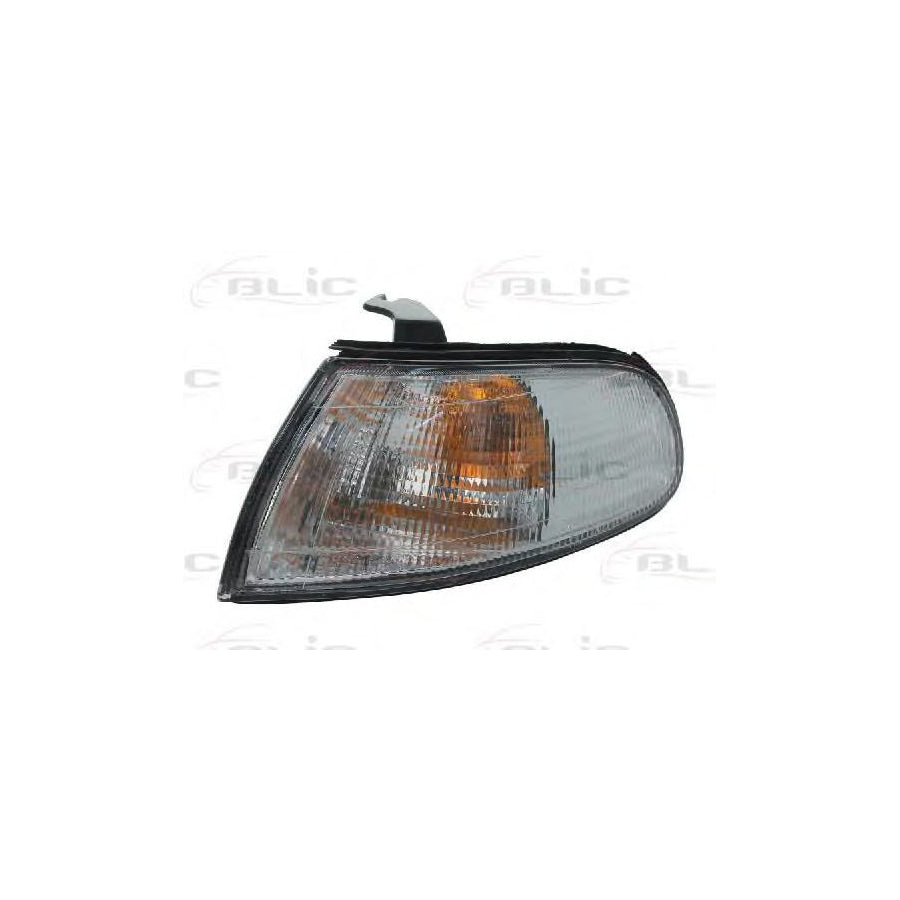 Blic 5403-14-021101P Side Indicator For Mazda 626