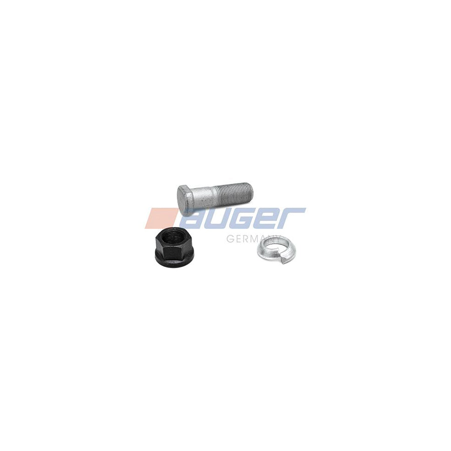 AUGER 84757 Wheel Stud | ML Performance UK Car Parts