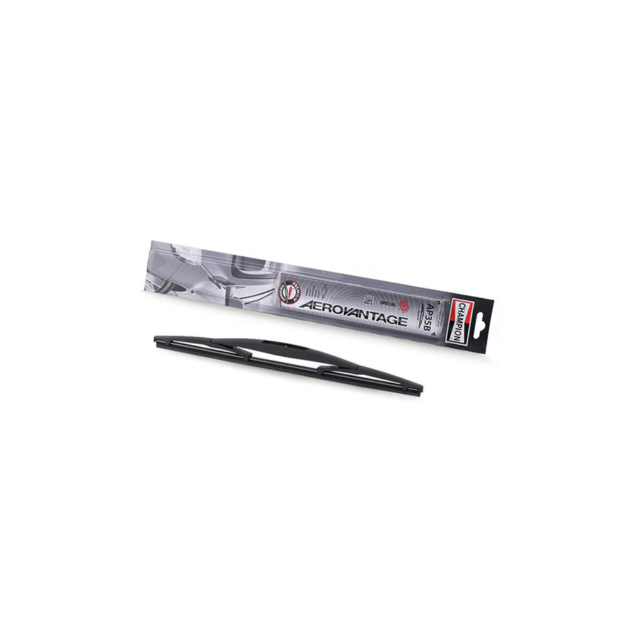 Champion Aerovantage Ap35B/B01 Wiper Blade | ML Performance UK Car Parts