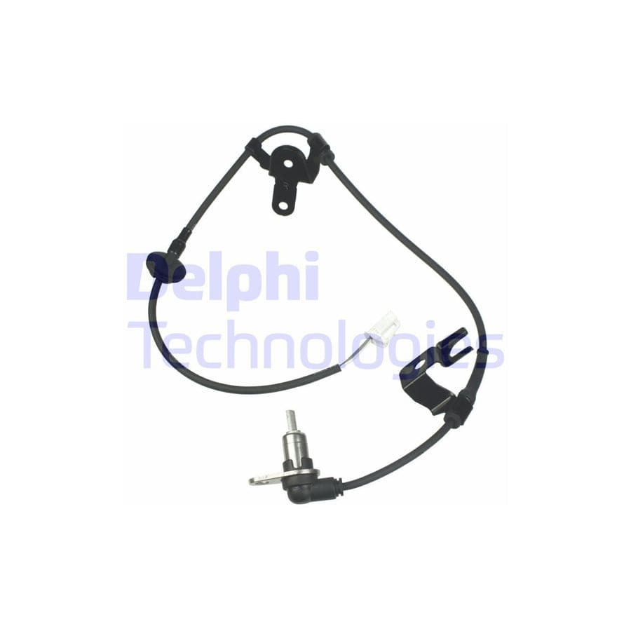 Delphi Ss20242 Abs Sensor For Mazda 626