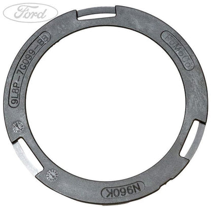 GENUINE FORD 5228916 FIGO 6 SPEED AUTOMATIC THRUST WASHER 03/2018- | ML Performance UK