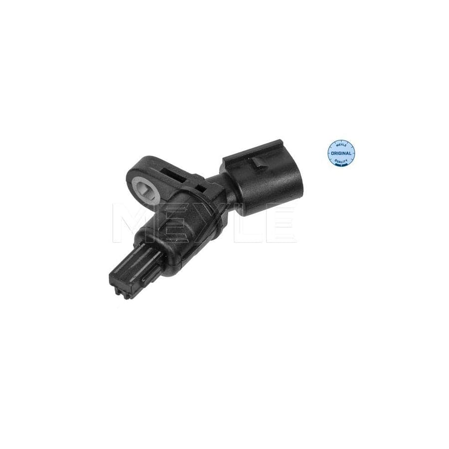 MEYLE 100 927 0002 ABS Sensor | ML Performance UK Car Parts