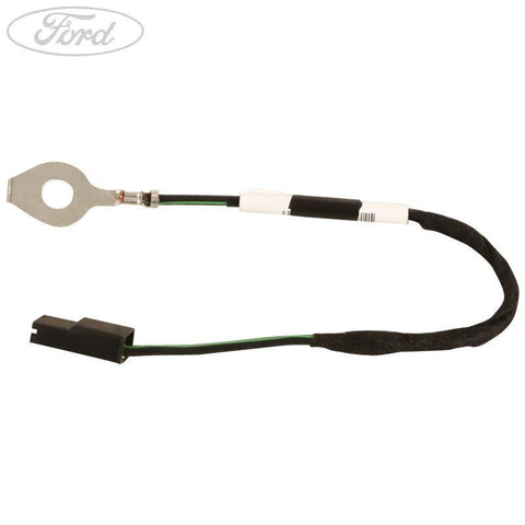 GENUINE FORD 2077936 WIRE | ML Performance UK