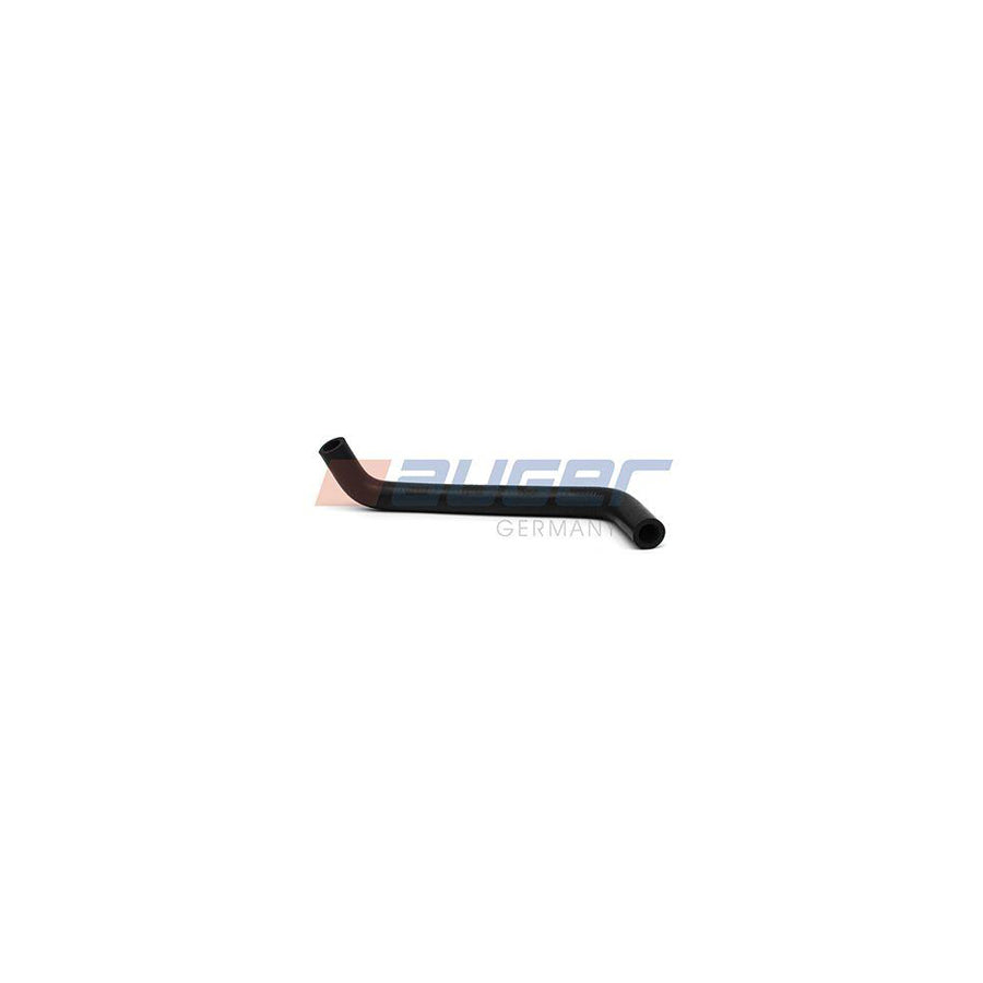 Auger 83569 Radiator Hose For Iveco Daily