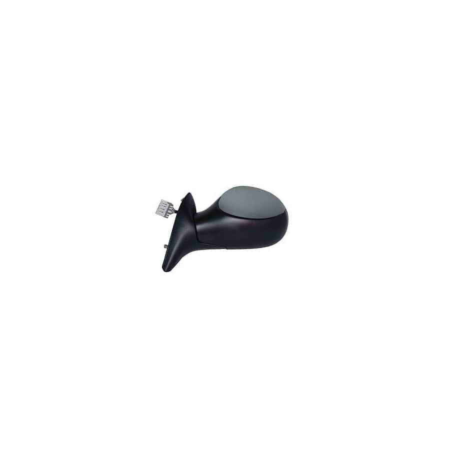 Abakus 0524M04 Wing Mirror For Citroën Xsara Picasso (N68) | ML Performance UK