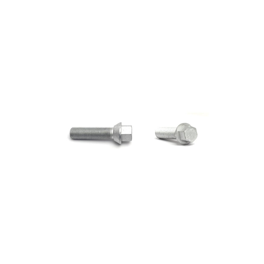 H&R 1453011 Wheel Bolt | ML Performance UK Car Parts