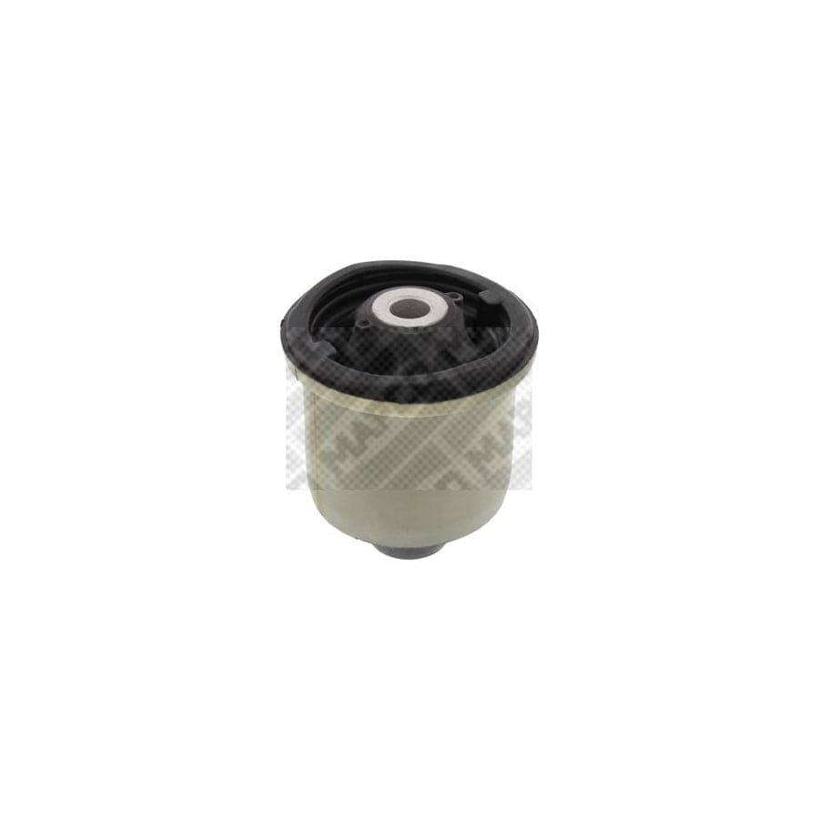 Mapco 37130 Axle Bush | ML Performance UK Car Parts